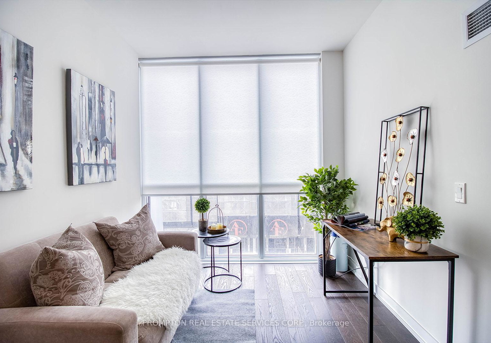 1-yorkville-avenue-toronto-toronto-ontario-c13630922