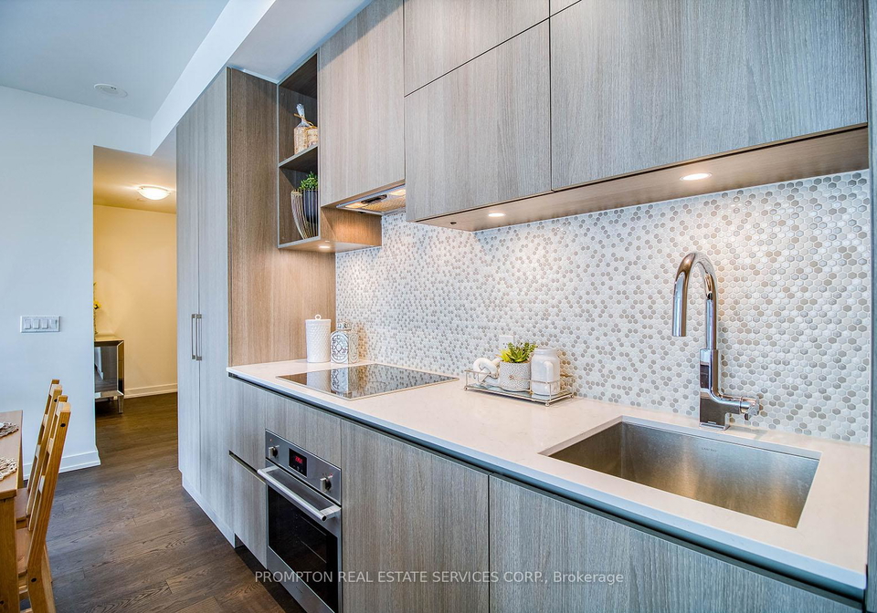 1-yorkville-avenue-toronto-toronto-ontario-c13630922