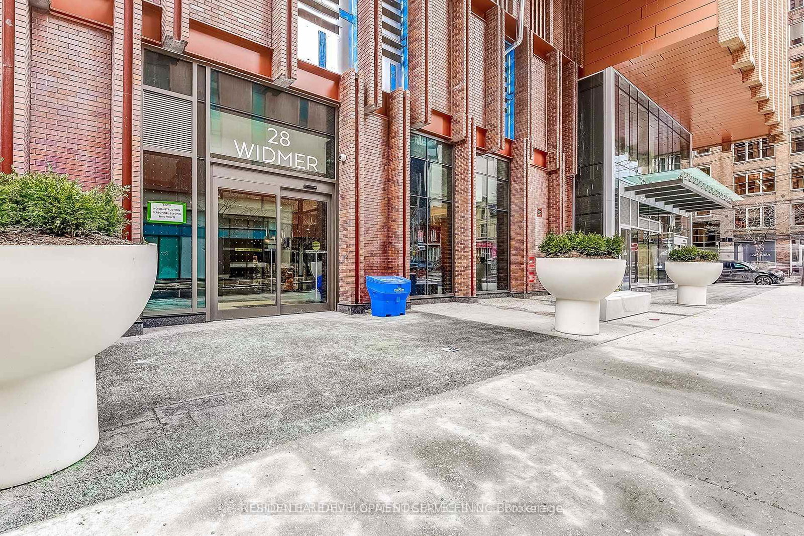 28-widmer-street-toronto-toronto-ontario-c13630924