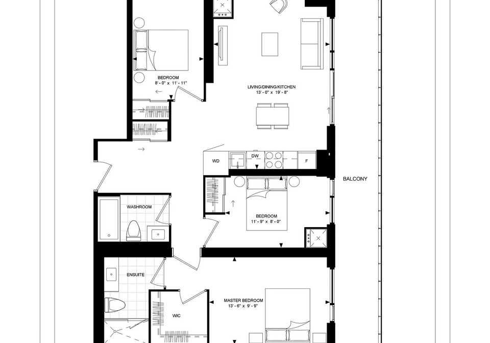 28-widmer-street-toronto-toronto-ontario-c13630924