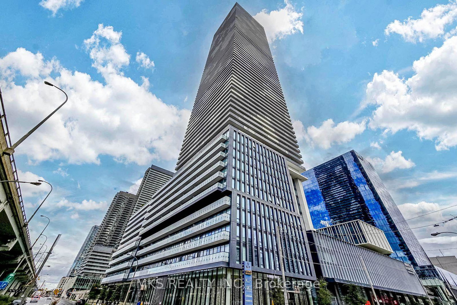 55-cooper-street-toronto-toronto-ontario-c13630934