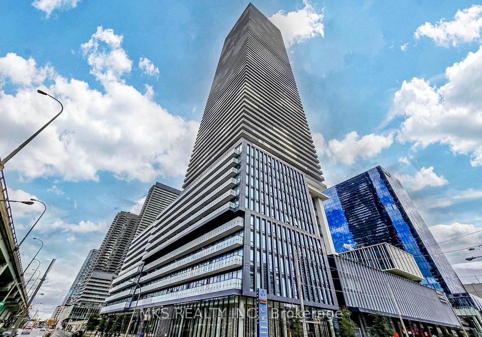 55-cooper-street-toronto-toronto-ontario-c13630934