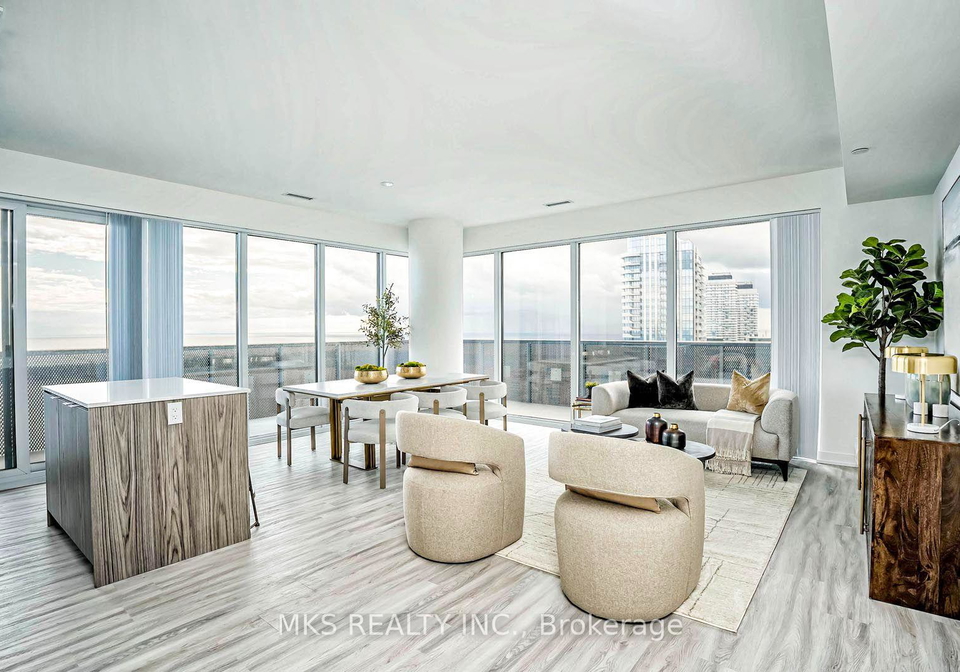 55-cooper-street-toronto-toronto-ontario-c13630934