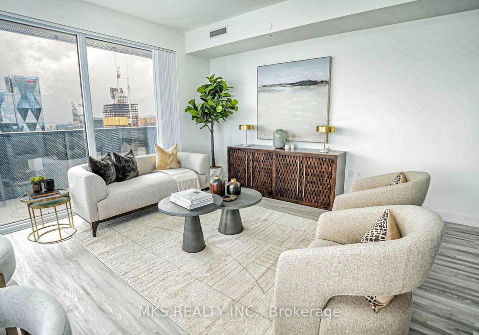 55-cooper-street-toronto-toronto-ontario-c13630934