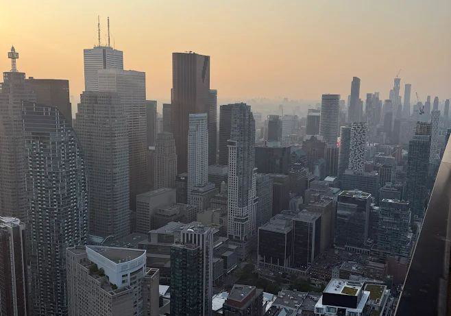 55-cooper-street-toronto-toronto-ontario-c13630942