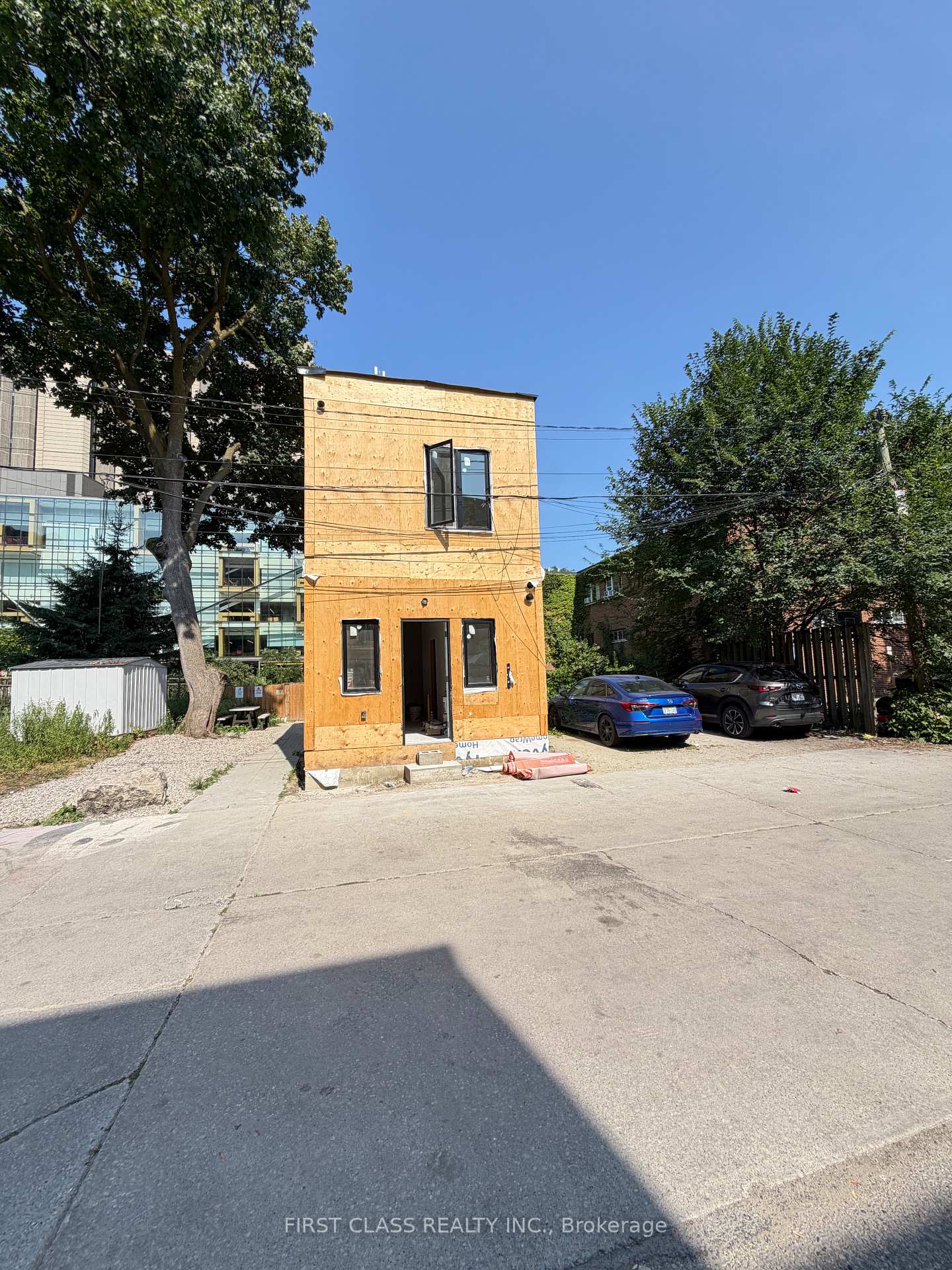 356-huron-street-toronto-toronto-ontario-c13630952