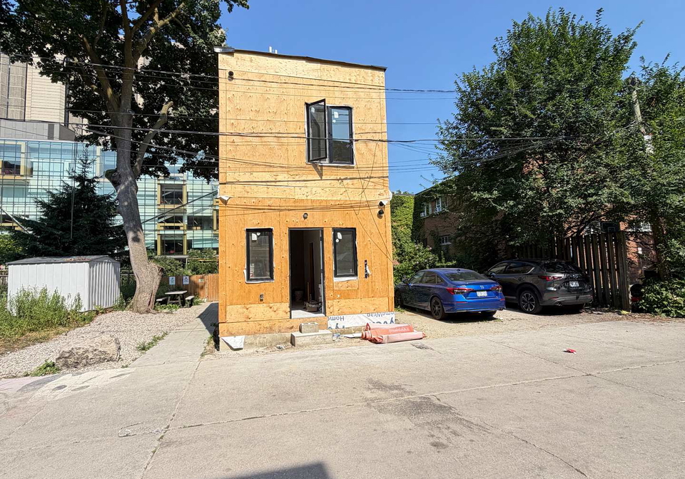 356-huron-street-toronto-toronto-ontario-c13630952