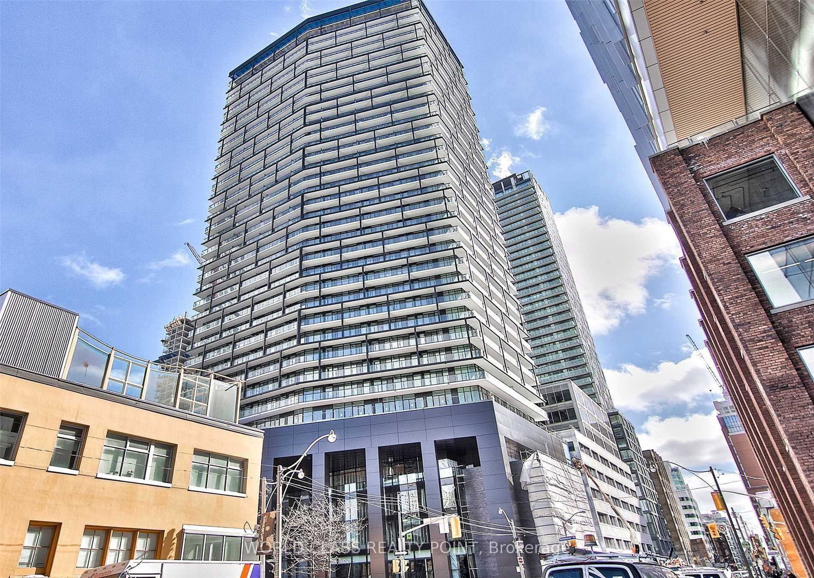 125-peter-street-toronto-toronto-ontario-c13630954