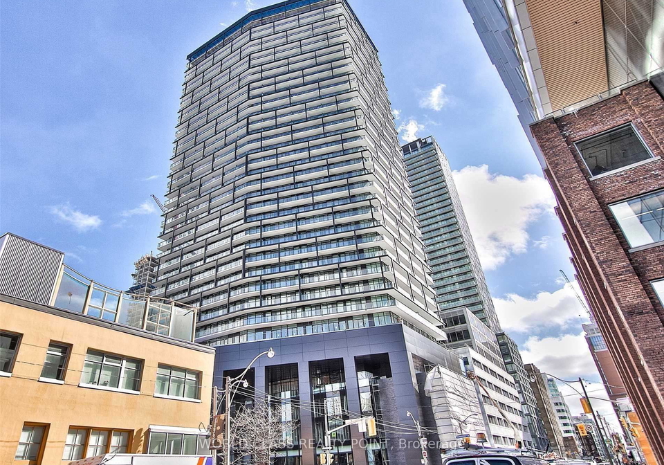 125-peter-street-toronto-toronto-ontario-c13630954