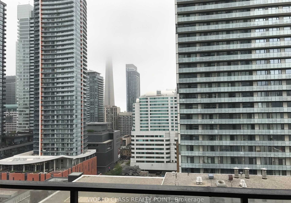 125-peter-street-toronto-toronto-ontario-c13630954
