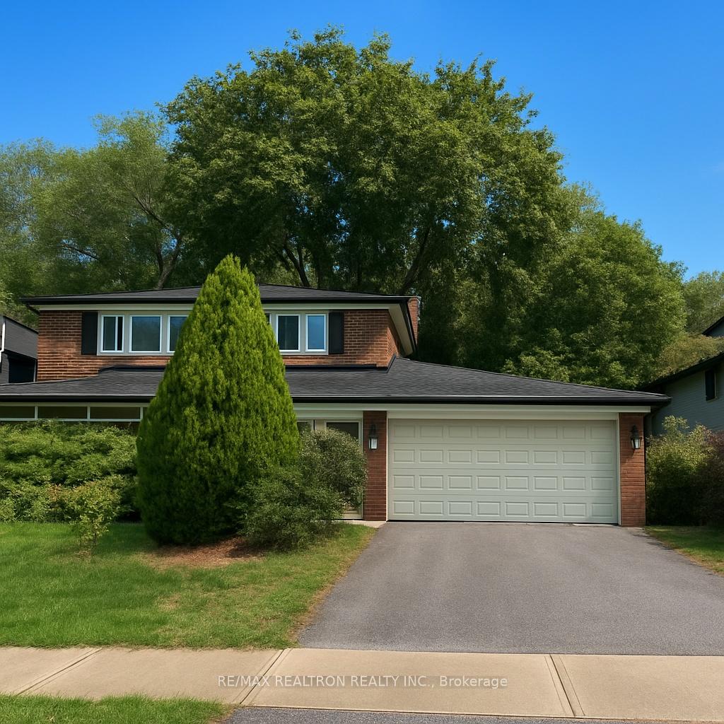 36-george-henry-boulevard-toronto-north-york-ontario-c13630964