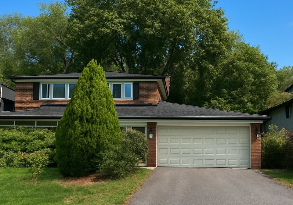 36-george-henry-boulevard-toronto-north-york-ontario-c13630964