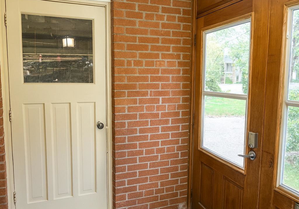 36-george-henry-boulevard-toronto-north-york-ontario-c13630964
