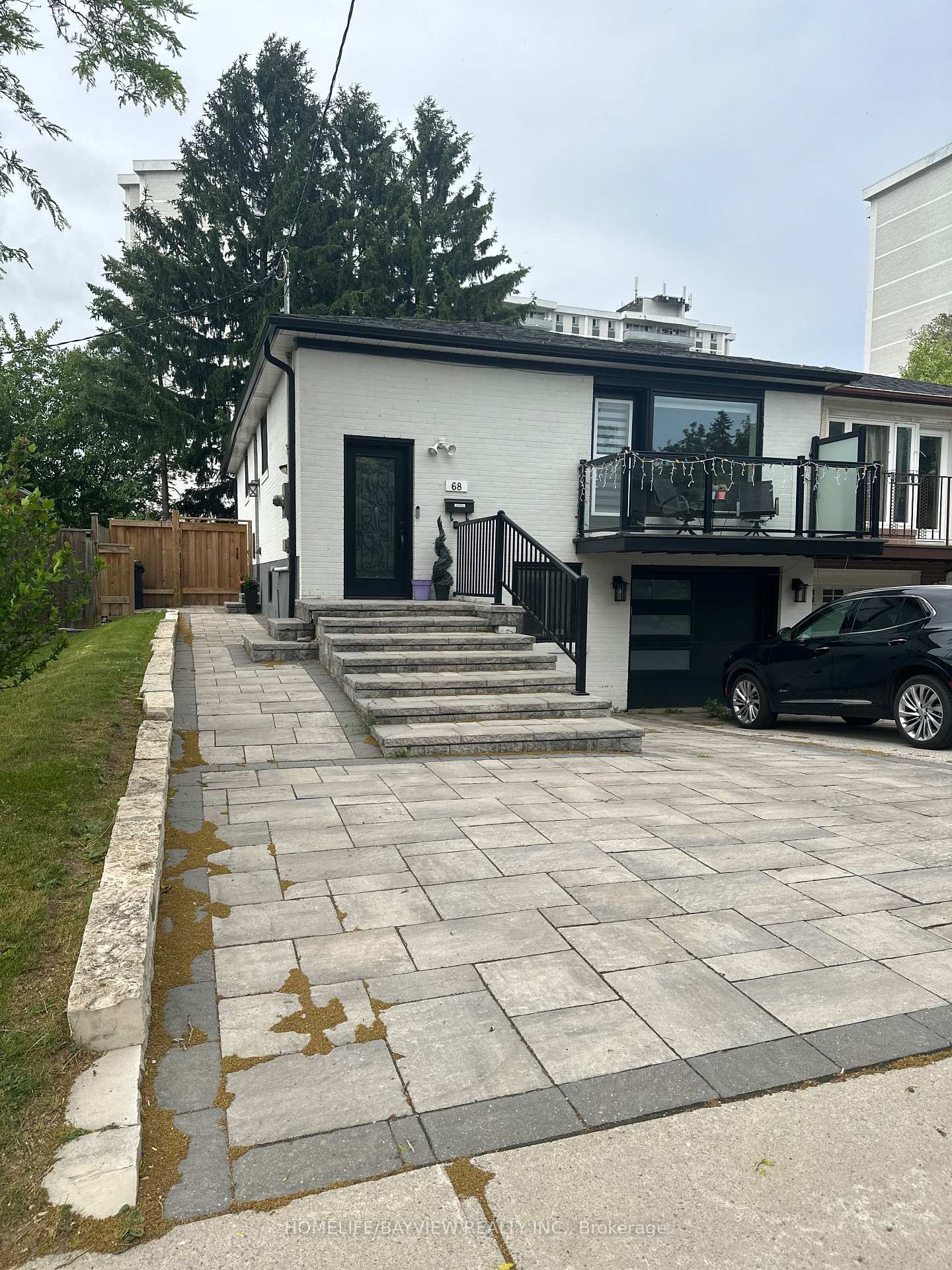68-knighton-drive-toronto-north-york-ontario-c13630966