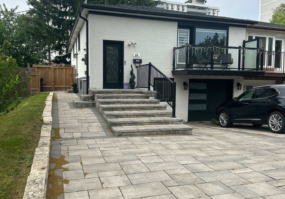 68-knighton-drive-toronto-north-york-ontario-c13630966