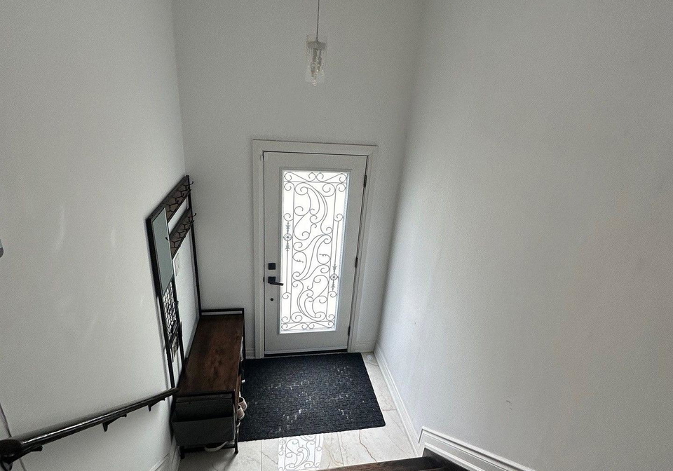 68-knighton-drive-toronto-north-york-ontario-c13630966