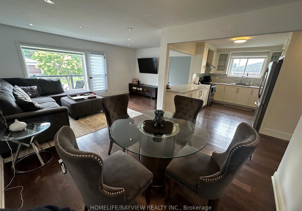 68-knighton-drive-toronto-north-york-ontario-c13630966