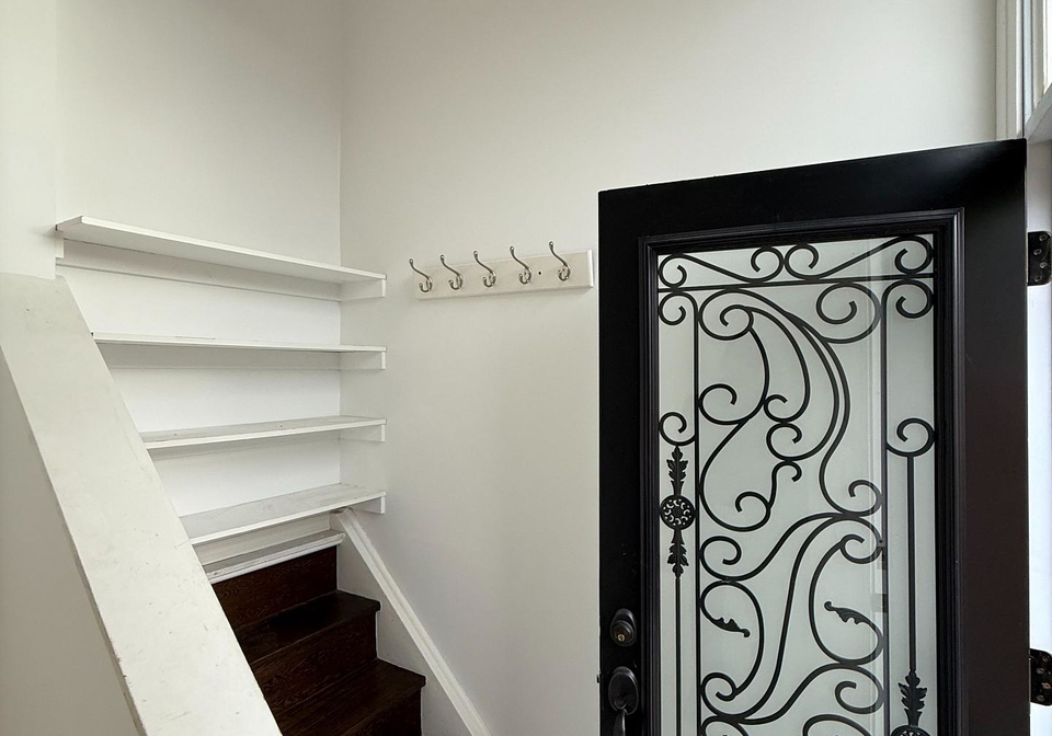 68-knighton-drive-toronto-north-york-ontario-c13630976