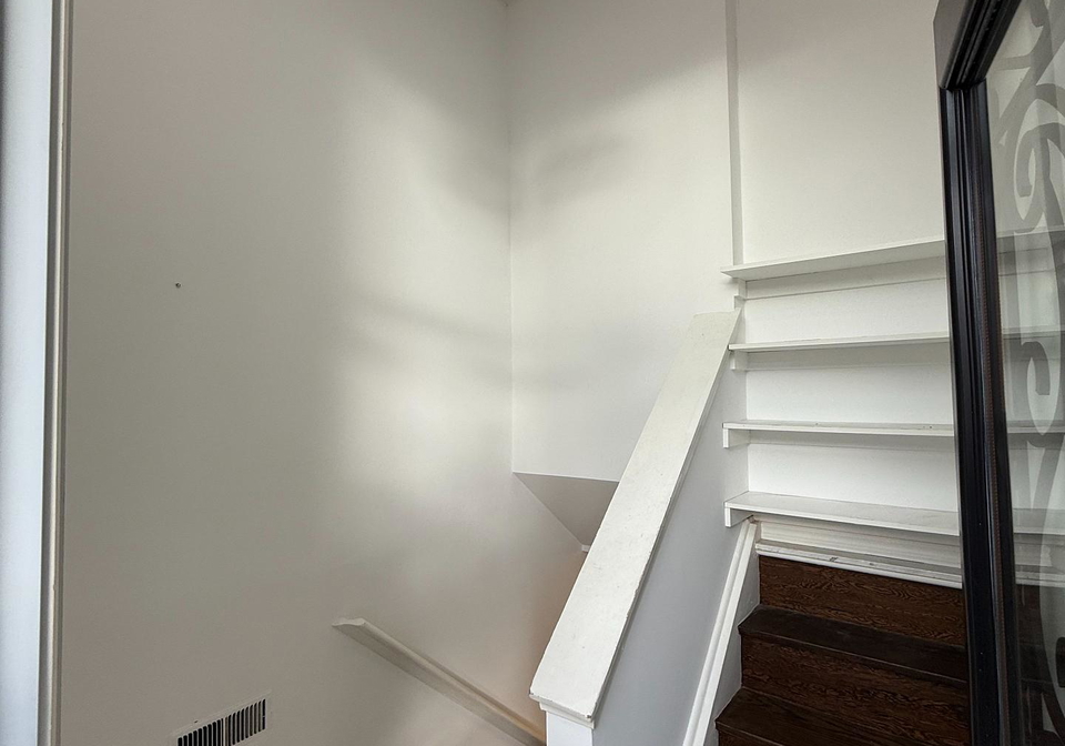 68-knighton-drive-toronto-north-york-ontario-c13630976