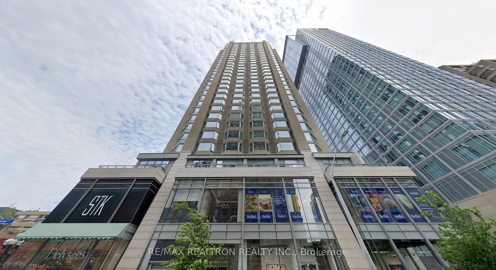 155-yorkville-avenue-toronto-toronto-ontario-c13630990