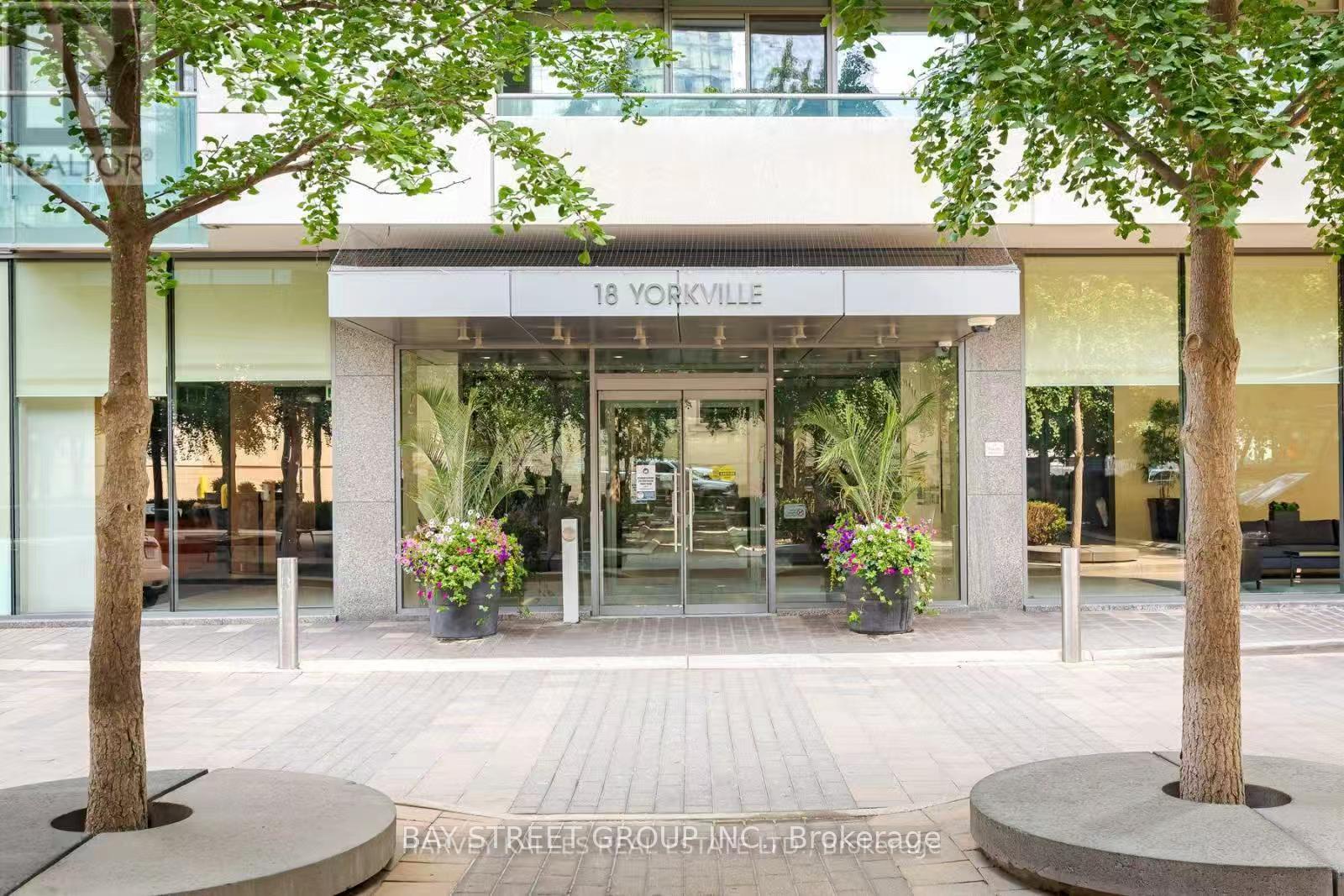 18-yorkville-avenue-toronto-toronto-ontario-c13630996