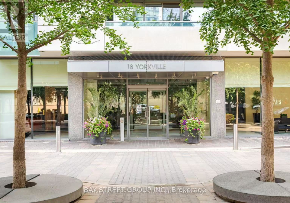 18-yorkville-avenue-toronto-toronto-ontario-c13630996