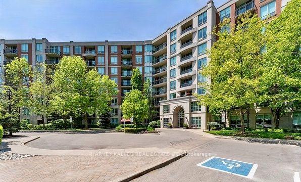 28-william-carson-crescent-toronto-north-york-ontario-c13631004