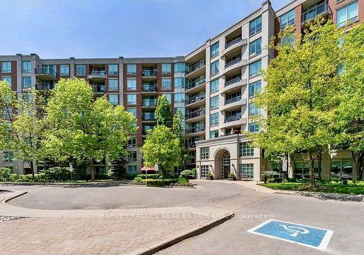 28-william-carson-crescent-toronto-north-york-ontario-c13631004