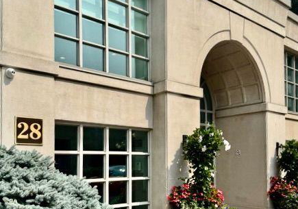 28-william-carson-crescent-toronto-north-york-ontario-c13631004