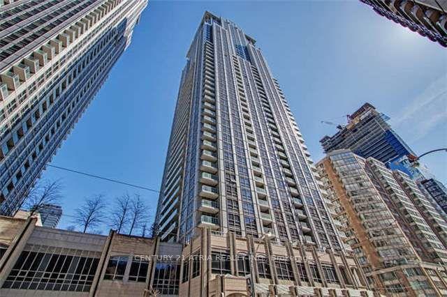 761-bay-street-toronto-toronto-ontario-c13631008
