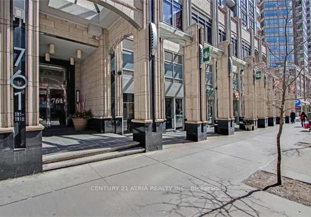 761-bay-street-toronto-toronto-ontario-c13631008