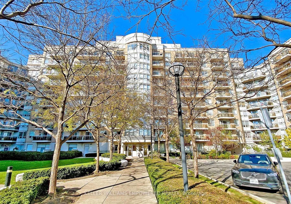 650-lawrence-avenue-w-toronto-toronto-ontario-c13631010
