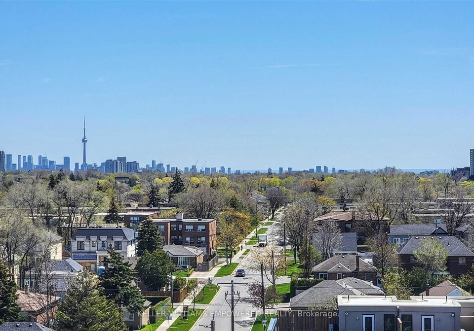650-lawrence-avenue-w-toronto-toronto-ontario-c13631010