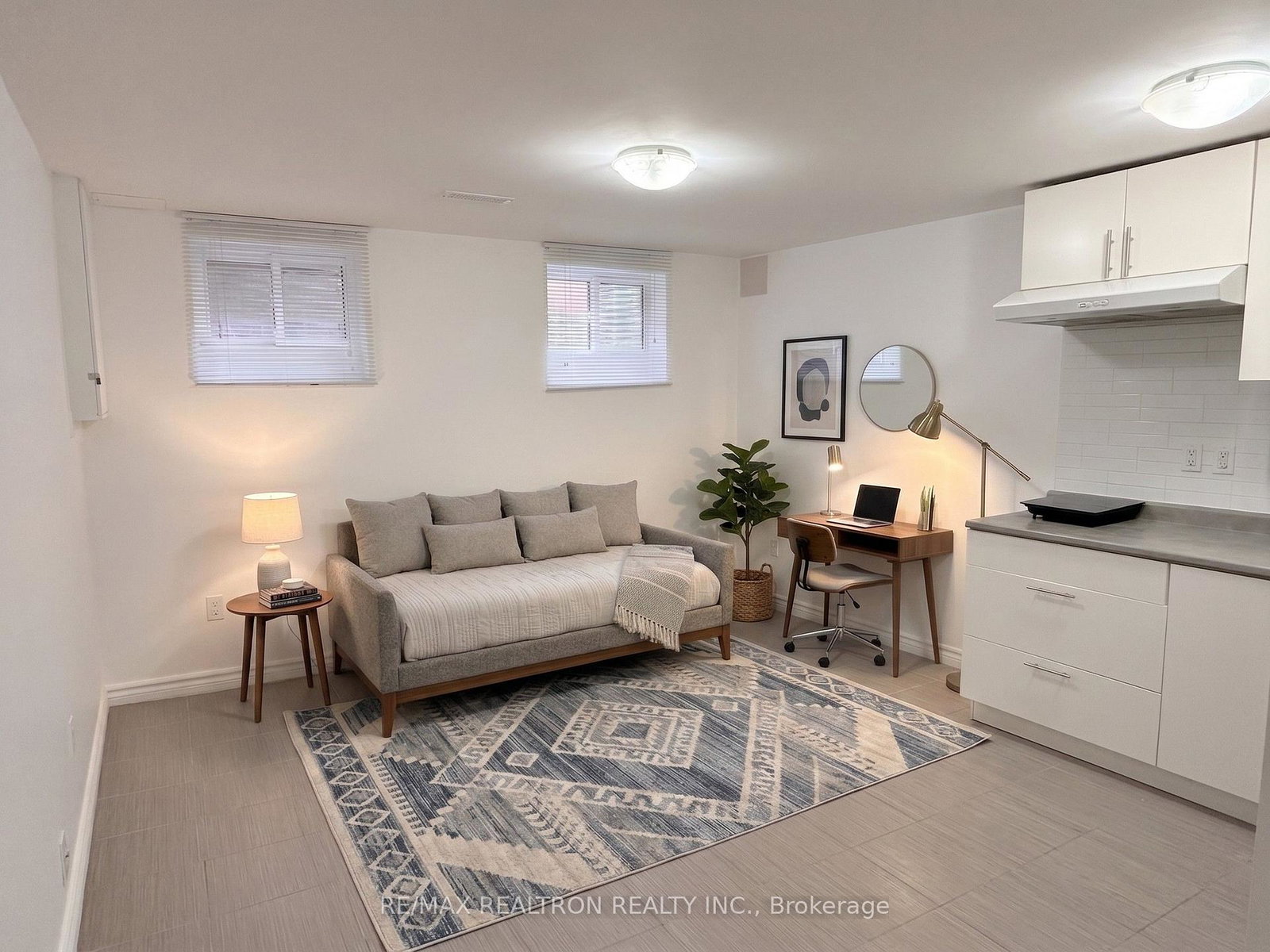 36-george-henry-boulevard-toronto-north-york-ontario-c13631012