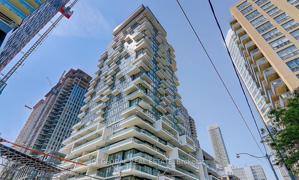 77-shuter-street-toronto-toronto-ontario-c13631026