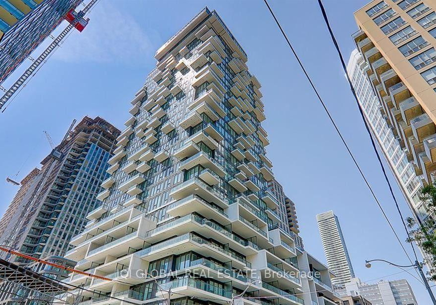 77-shuter-street-toronto-toronto-ontario-c13631026