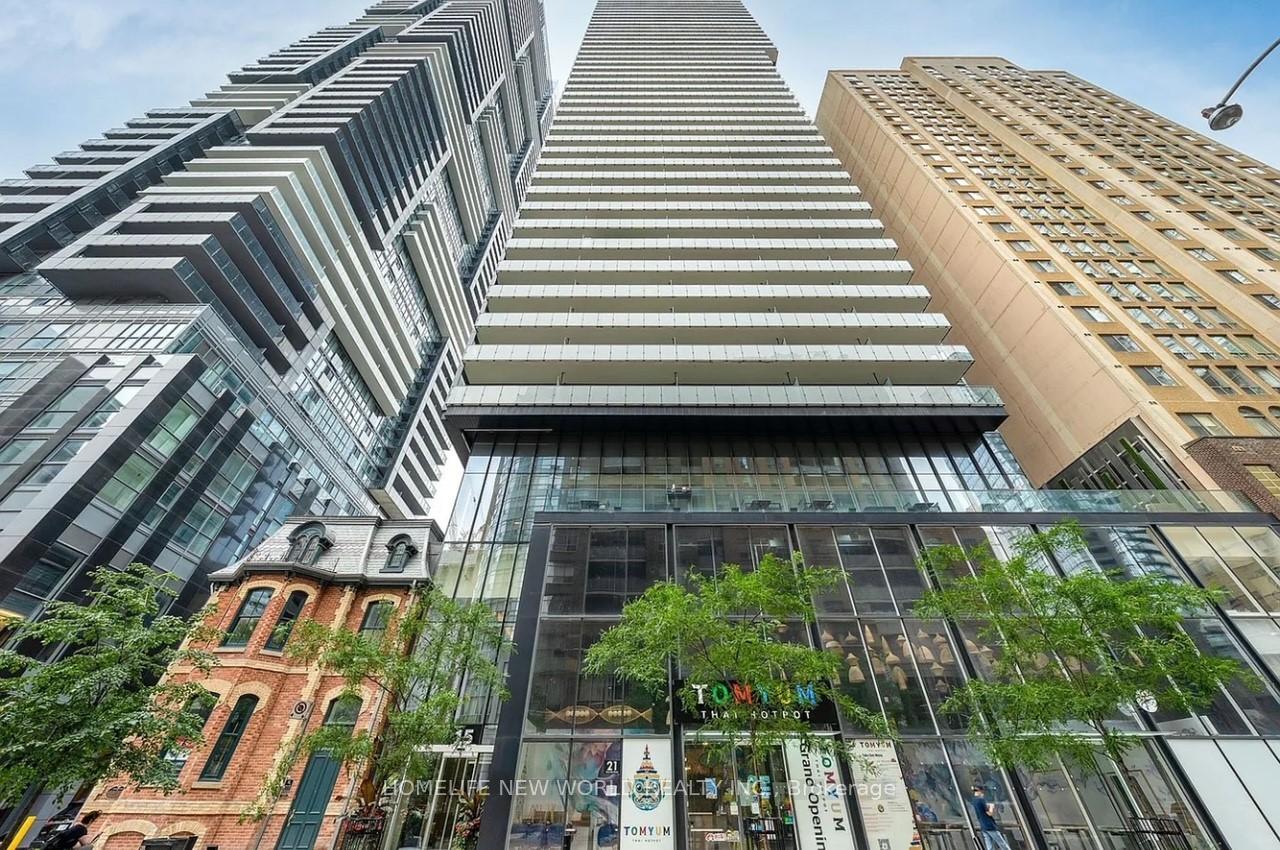 15-grenville-street-toronto-toronto-ontario-c13631028