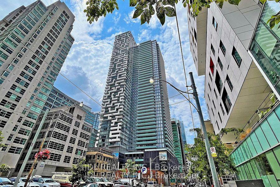25-richmond-street-e-toronto-toronto-ontario-c13631032