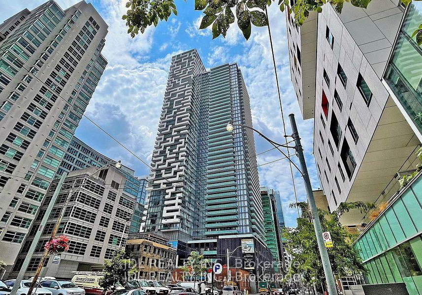 25-richmond-street-e-toronto-toronto-ontario-c13631032