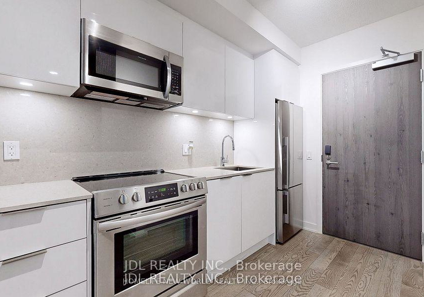 25-richmond-street-e-toronto-toronto-ontario-c13631032