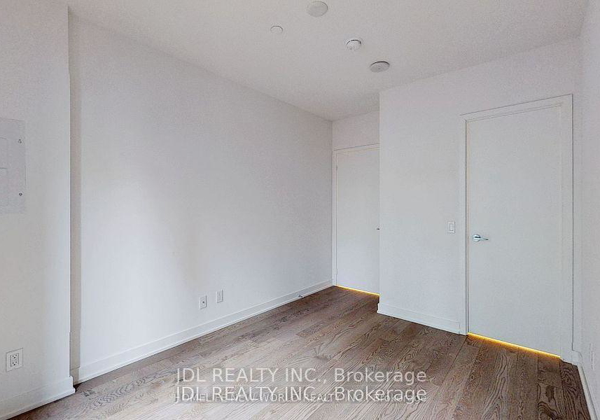 25-richmond-street-e-toronto-toronto-ontario-c13631032