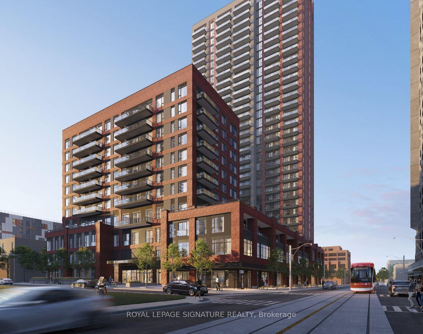 35-tubman-avenue-toronto-toronto-ontario-c13631046