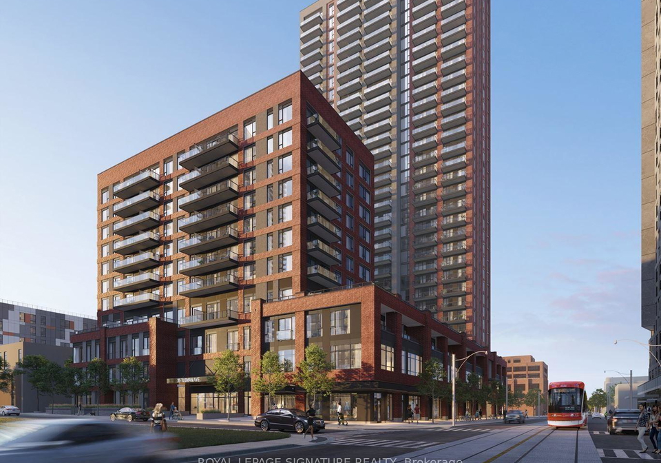 35-tubman-avenue-toronto-toronto-ontario-c13631046