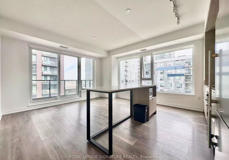 35-tubman-avenue-toronto-toronto-ontario-c13631046