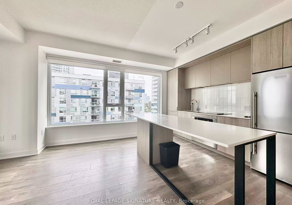35-tubman-avenue-toronto-toronto-ontario-c13631046