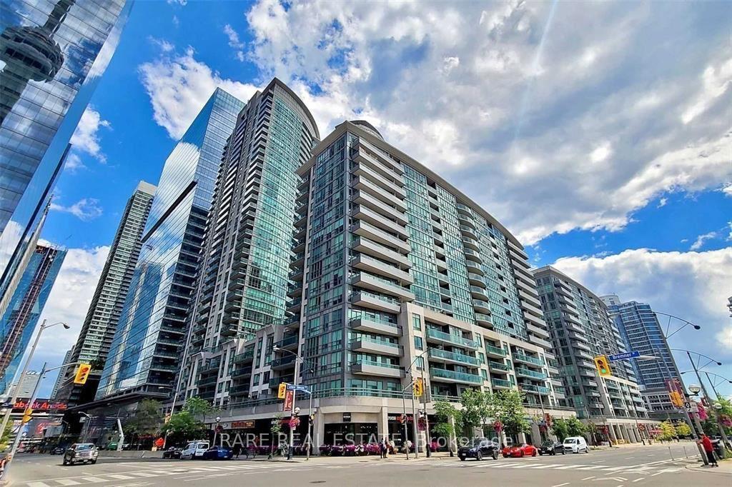 51-lower-simcoe-street-toronto-toronto-ontario-c13631048