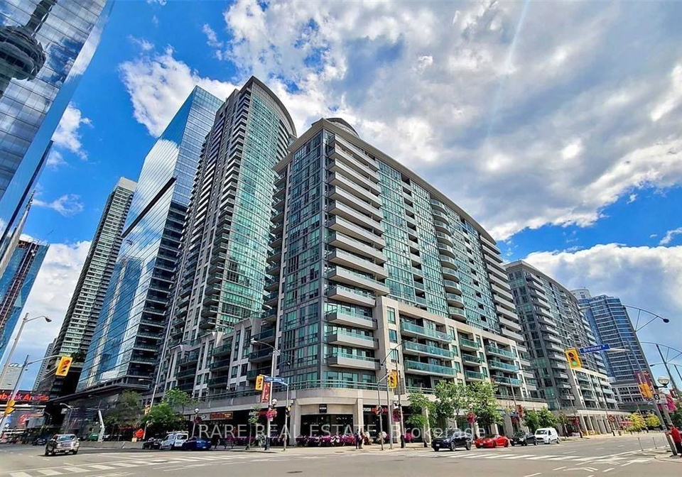 51-lower-simcoe-street-toronto-toronto-ontario-c13631048