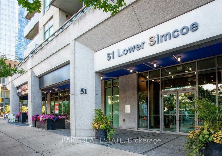 51-lower-simcoe-street-toronto-toronto-ontario-c13631048