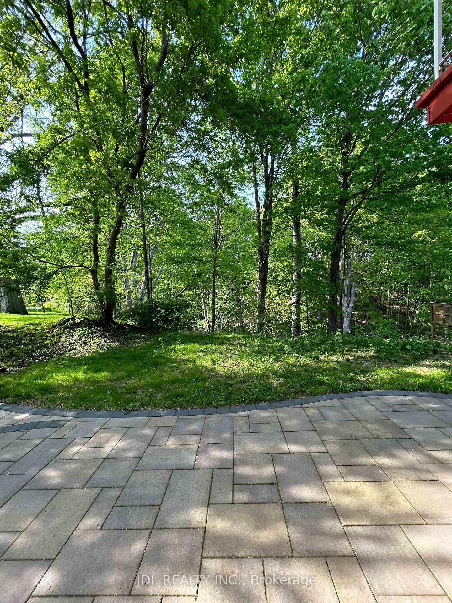 62-banstock-drive-toronto-north-york-ontario-c13631086