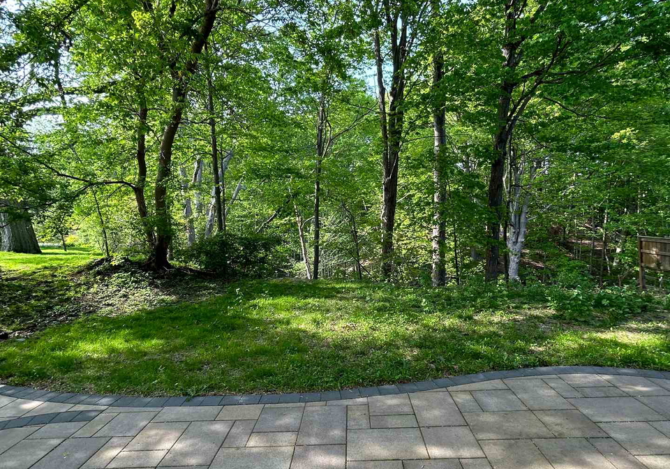 62-banstock-drive-toronto-north-york-ontario-c13631086